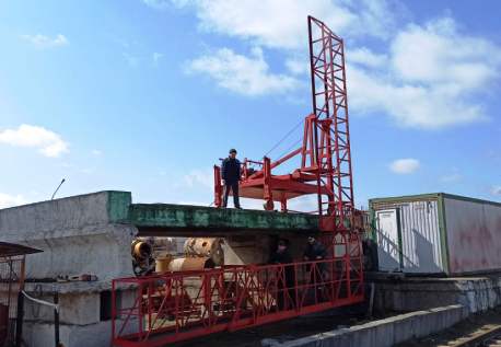 2021-03-31 13-15-42.JPG